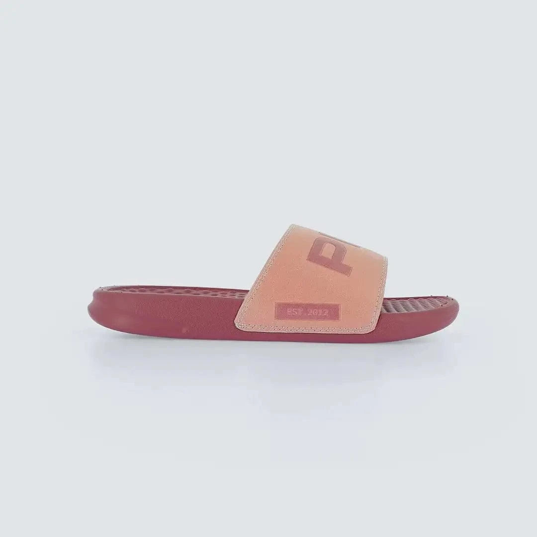 Flexx Flip Flops kaufen - PicSil Schuhe - Fitness Onlineshop