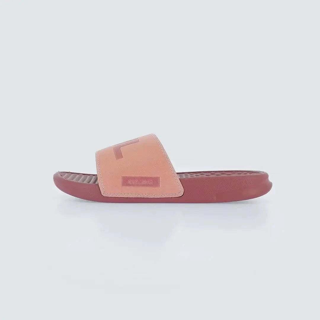Flexx Flip Flops kaufen - PicSil Schuhe - Fitness Onlineshop