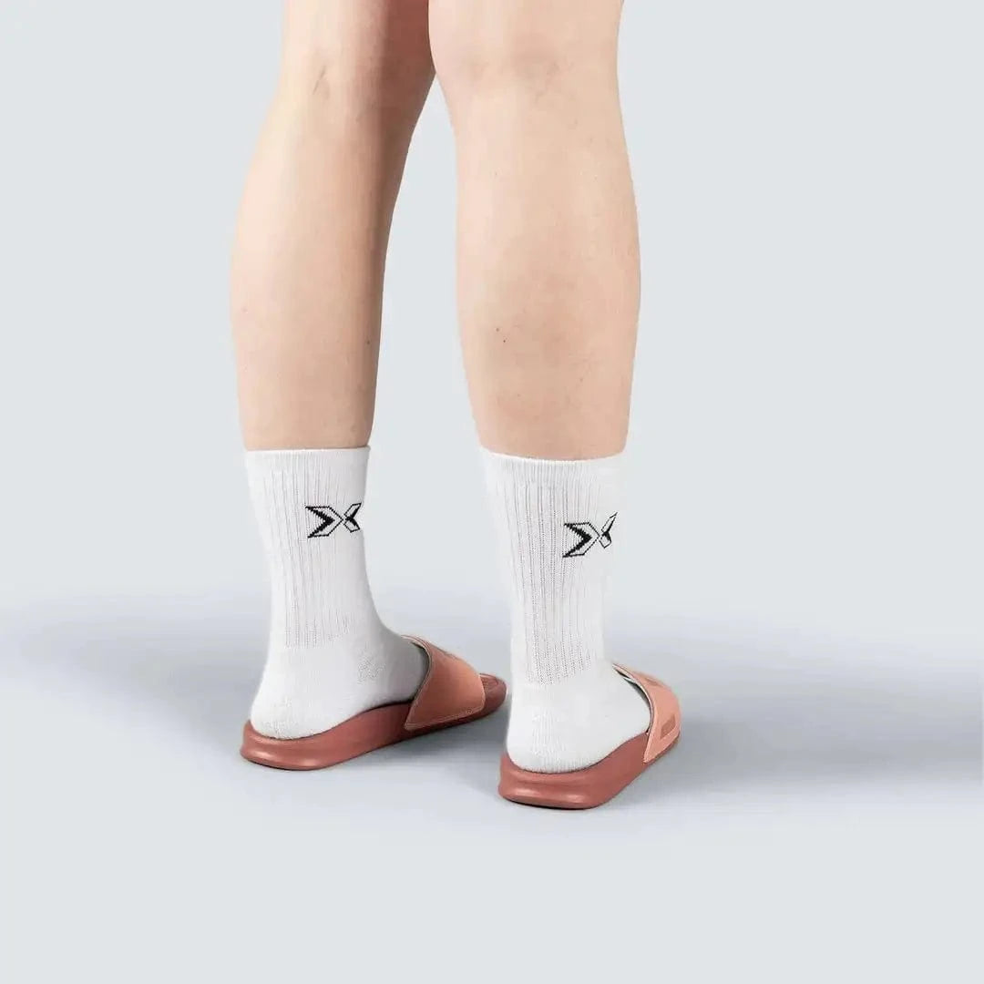 Flexx Flip Flops kaufen - PicSil Schuhe - Fitness Onlineshop