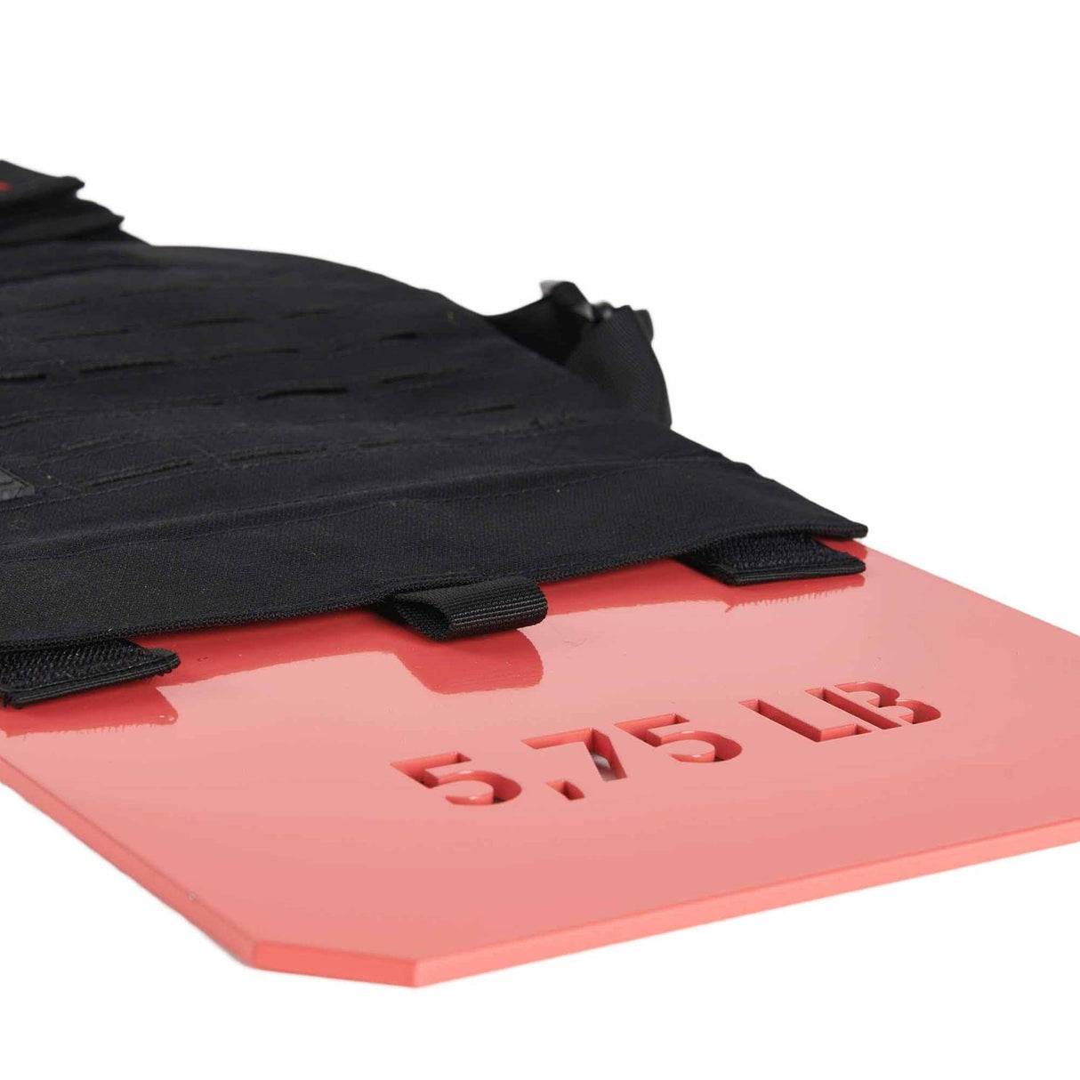 PicSil Gewichtsplatten-Set Frauen (2 Stück) kaufen bei HighPowered.ch