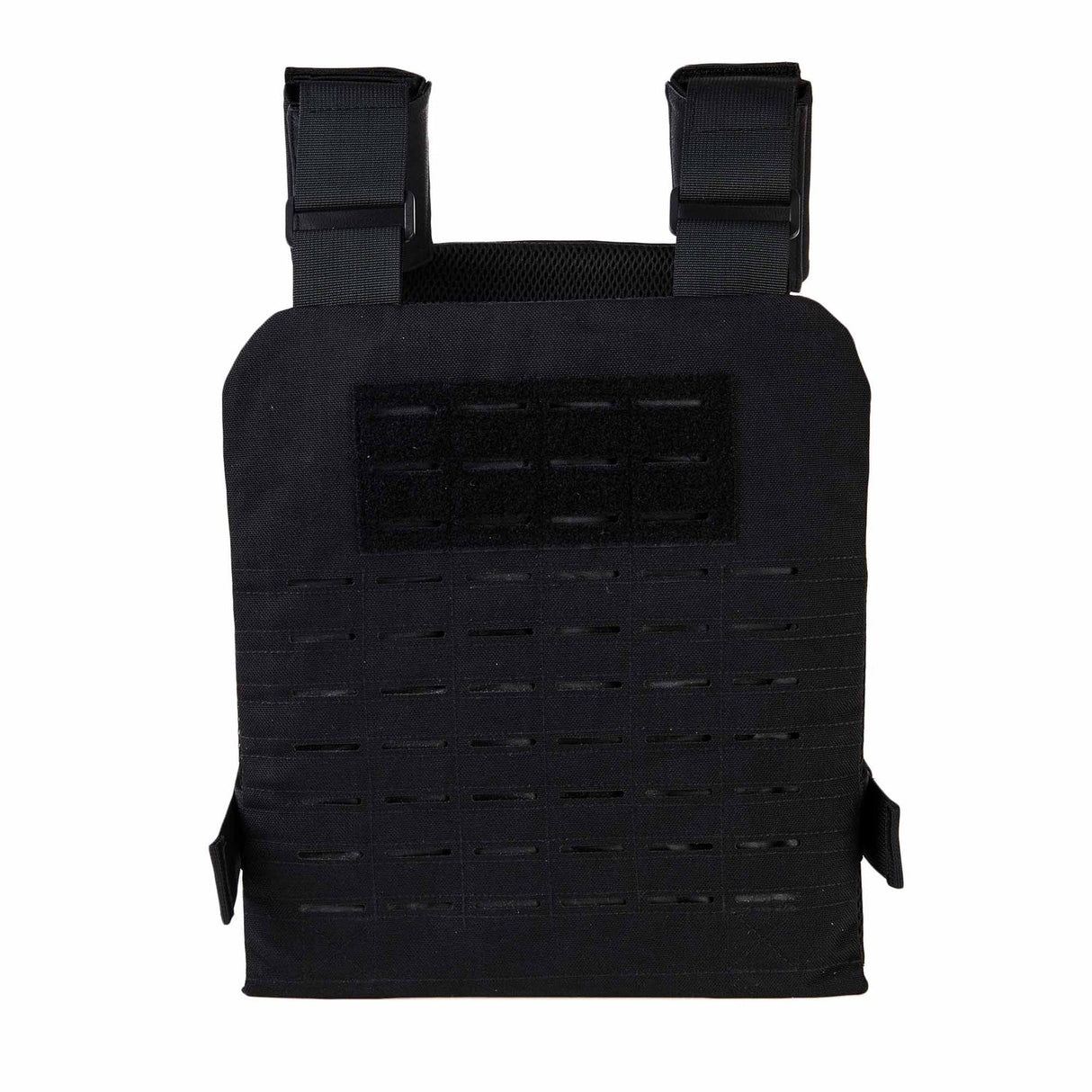 PicSil Gewichtsweste (Plattenträger) kaufen bei HighPowered.ch