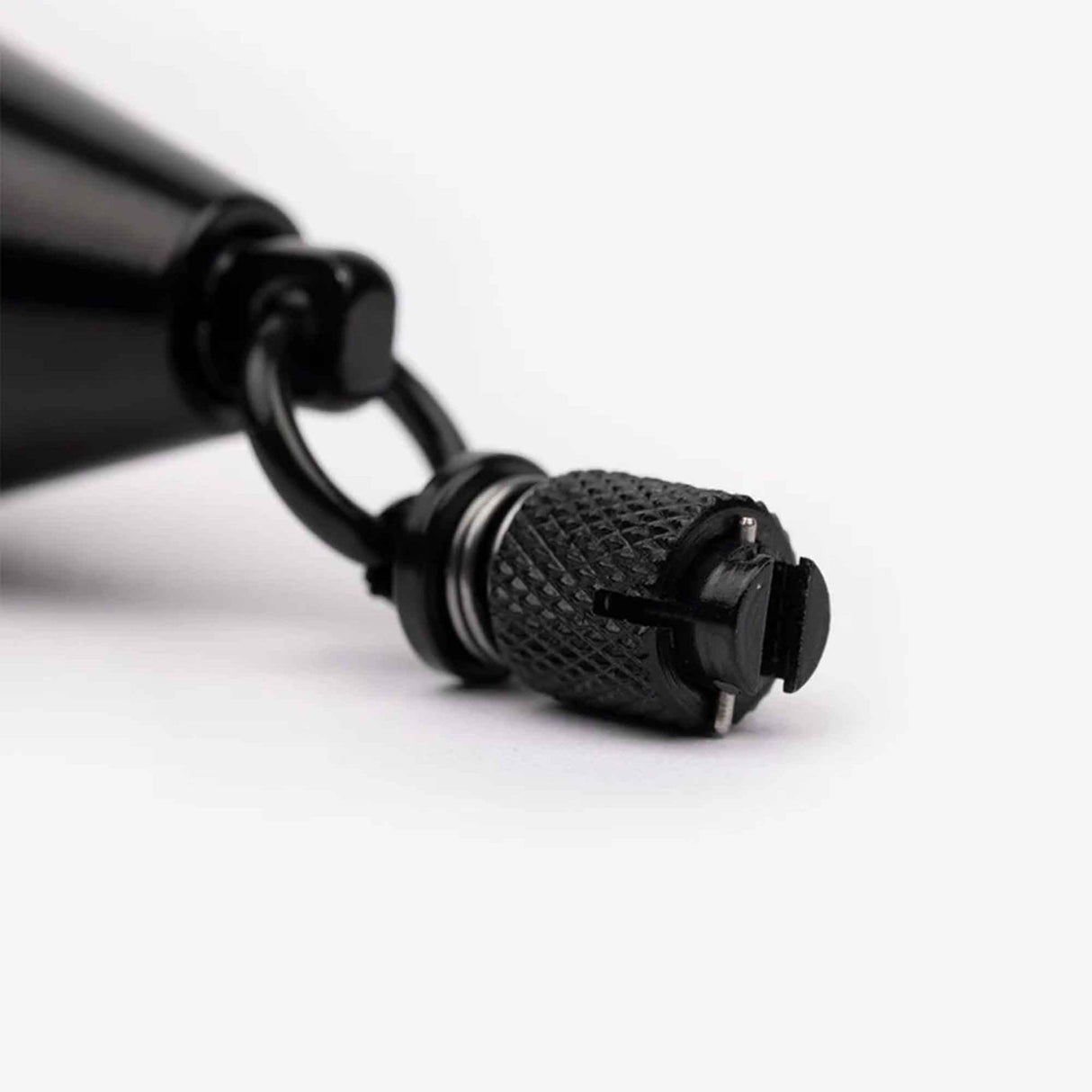 Buy PicSil Heavy Rope (heavy jump rope up to 1 kg) at HighPowered.ch