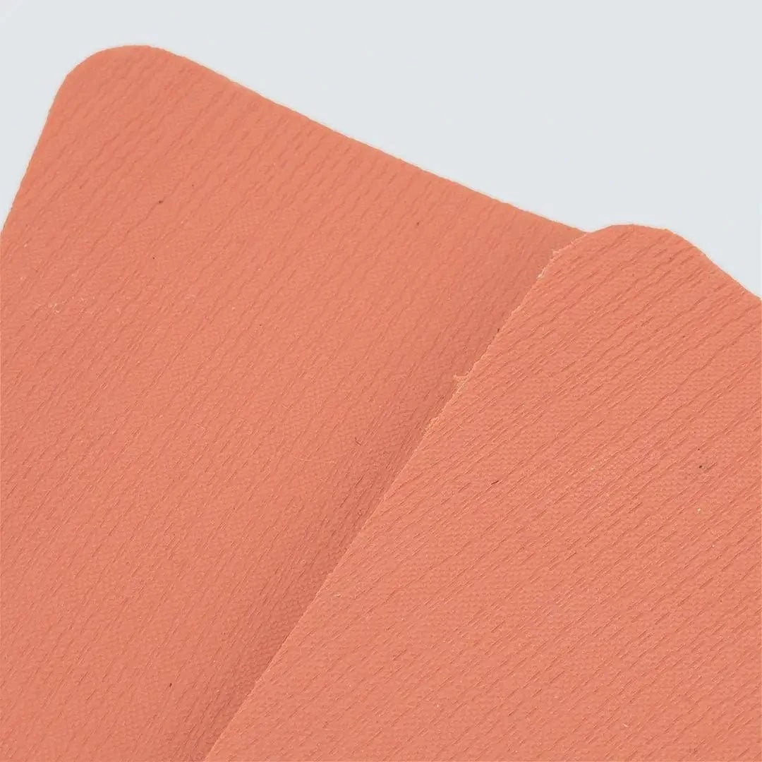 Acheter des poignées Heron - Poignées PicSil Gymnastics - Boutique en ligne de fitness