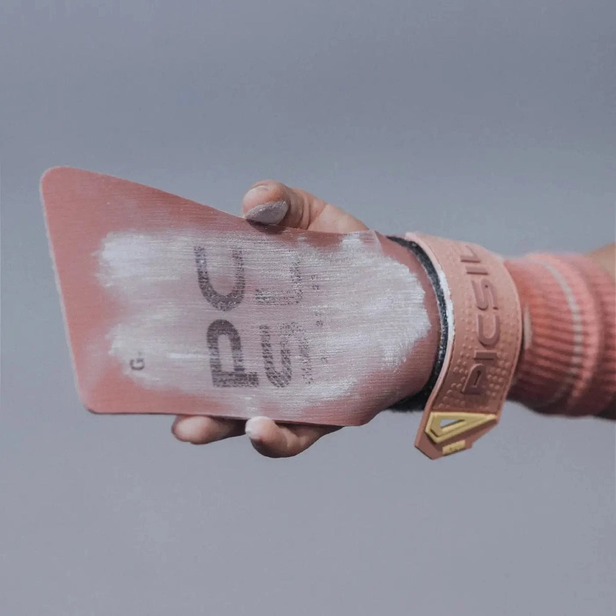 Acheter des poignées Heron - Poignées PicSil Gymnastics - Boutique en ligne de fitness