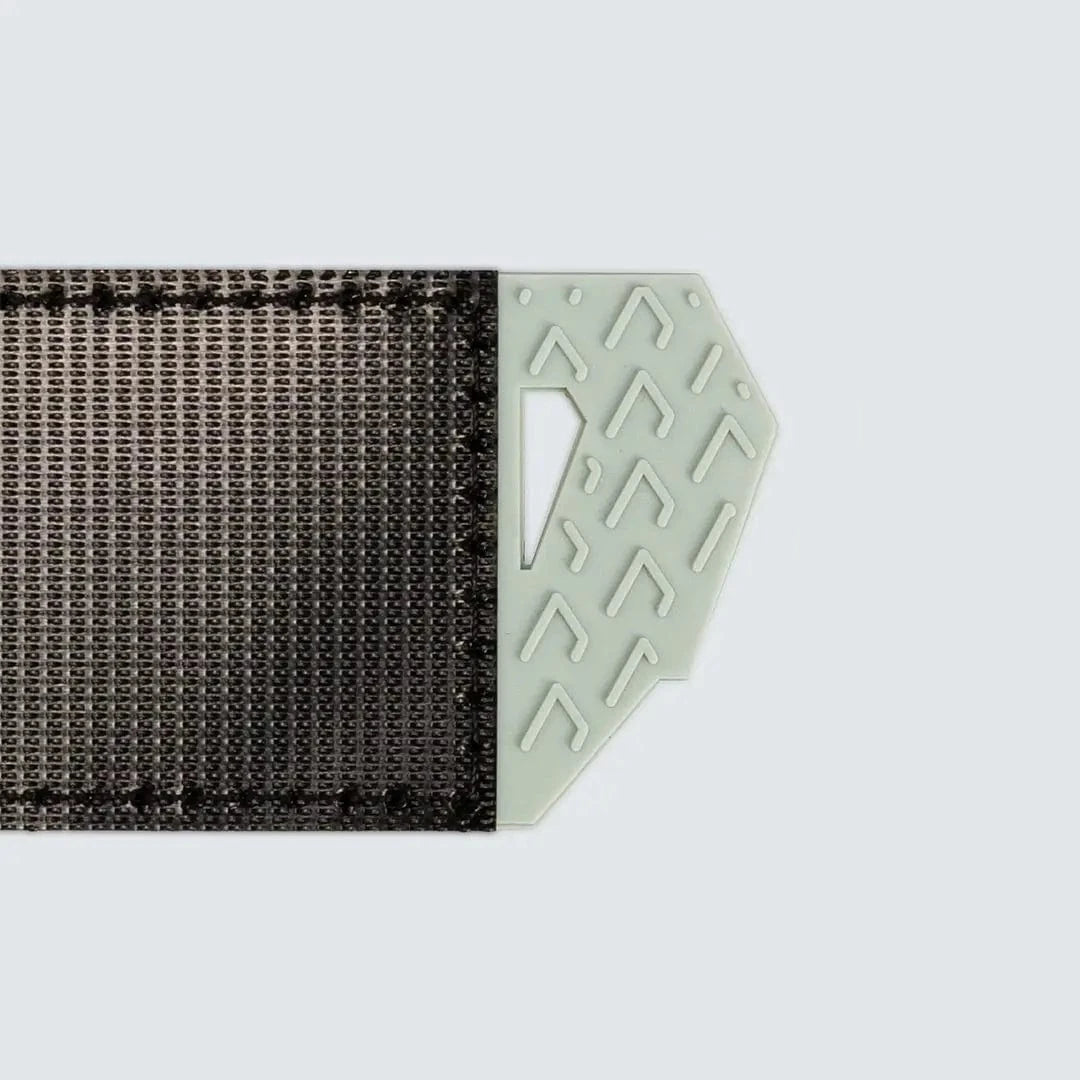 Acheter des poignées Heron - Poignées PicSil Gymnastics - Boutique en ligne de fitness