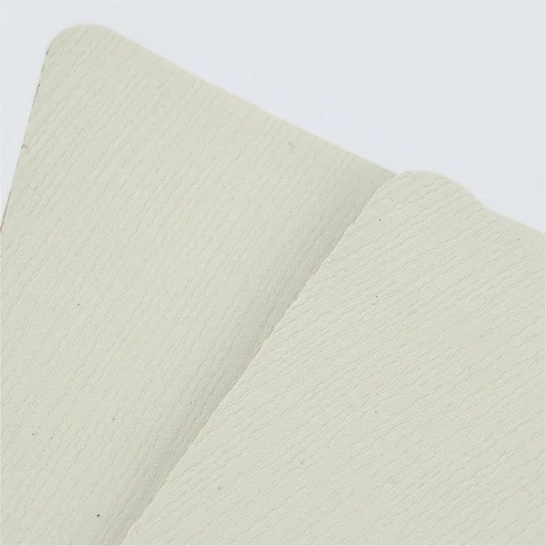 Acheter des poignées Heron - Poignées PicSil Gymnastics - Boutique en ligne de fitness