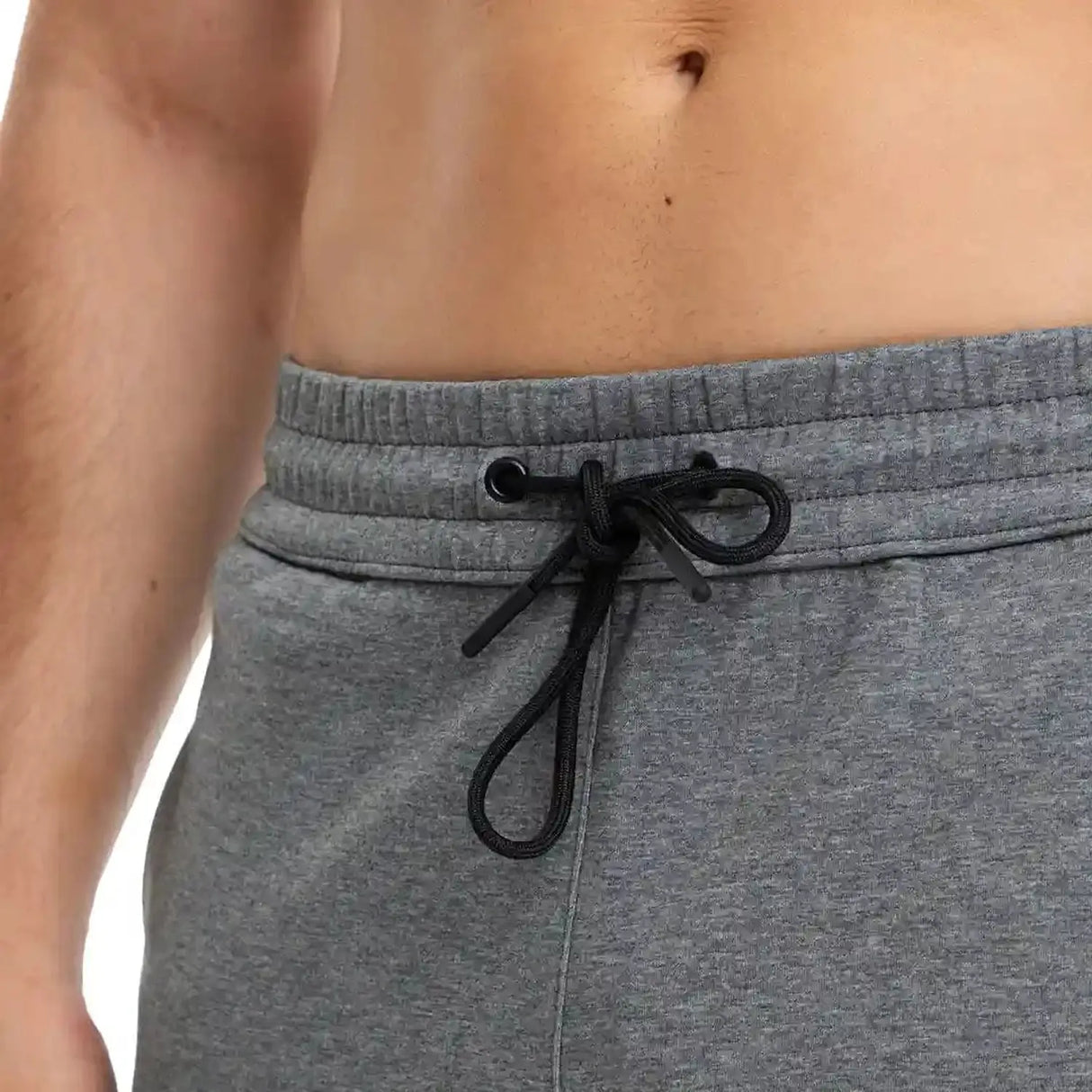 PicSil Herren Jogginghose Urban Premium Grau kaufen bei HighPowered.ch