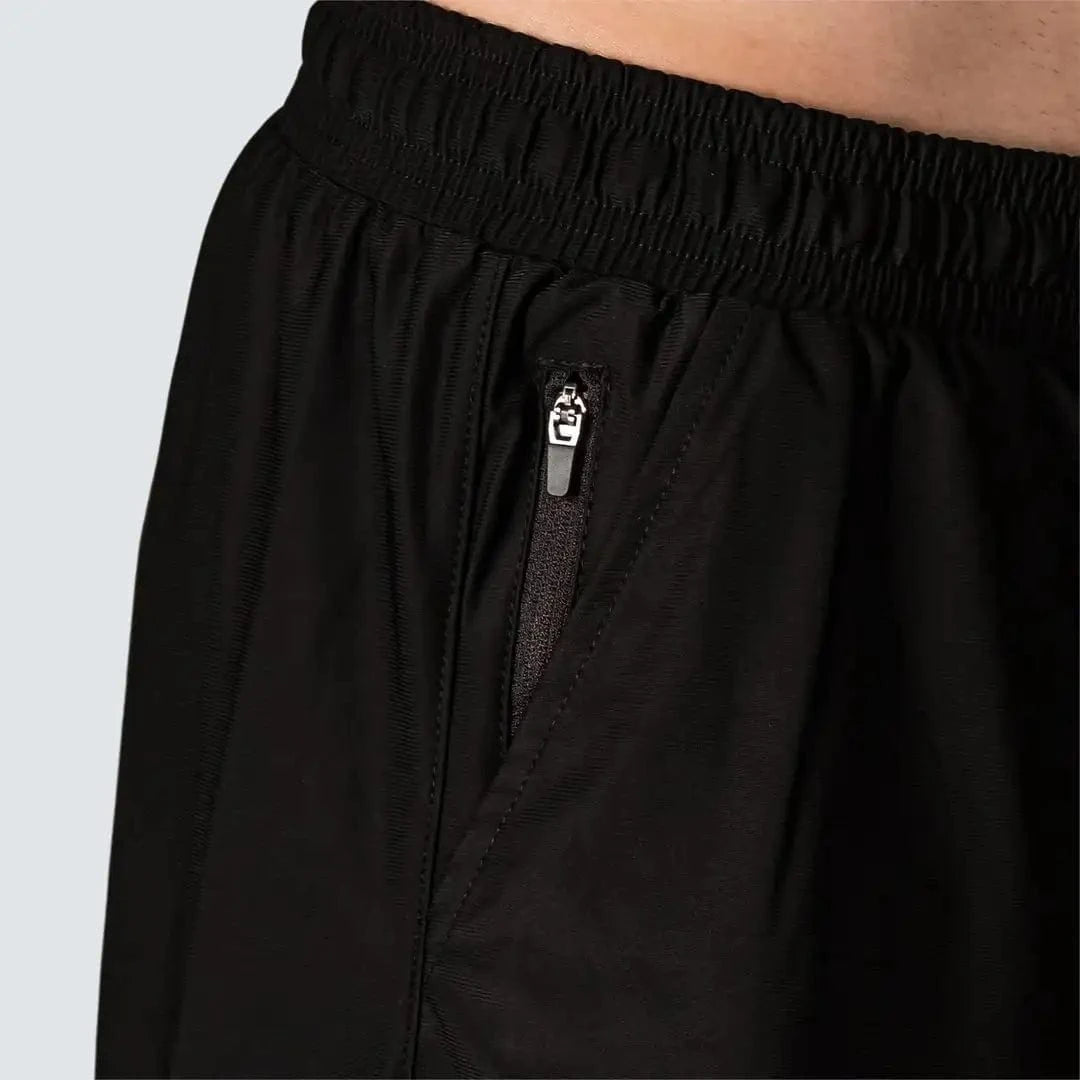 Herren Shorts Core kaufen - PicSil Unterteile Herren - Fitness Onlineshop