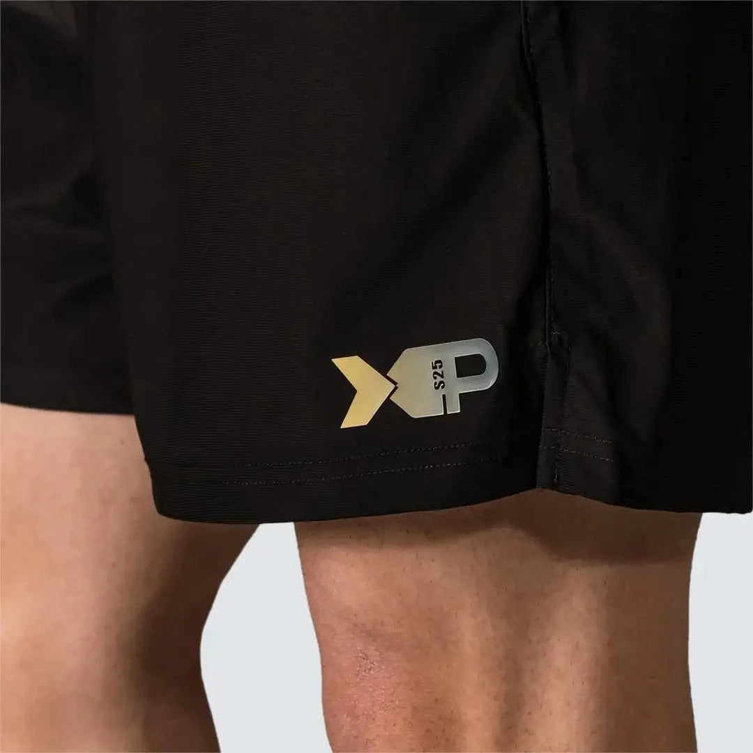 Herren Shorts Core kaufen - PicSil Unterteile Herren - Fitness Onlineshop