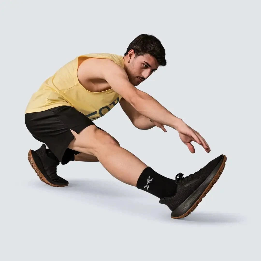 Herren Shorts Core kaufen - PicSil Unterteile Herren - Fitness Onlineshop