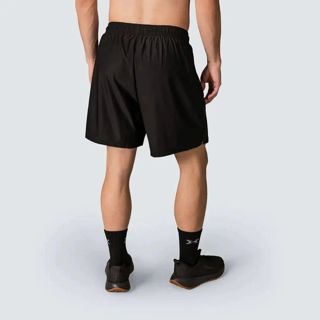 Herren Shorts Core kaufen - PicSil Unterteile Herren - Fitness Onlineshop