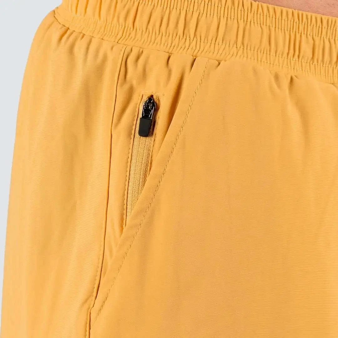 Herren Shorts Core kaufen - PicSil Unterteile Herren - Fitness Onlineshop