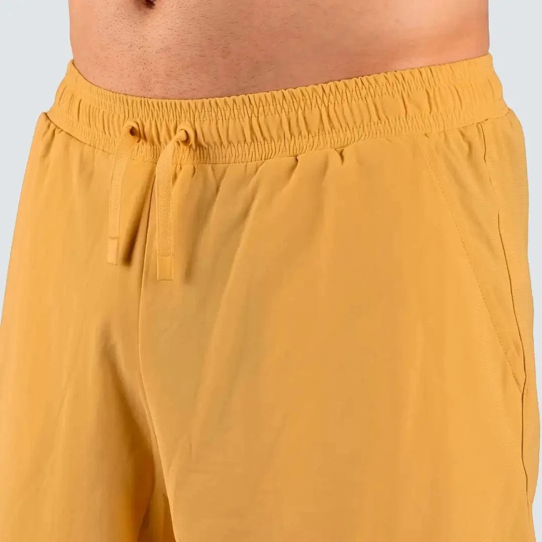 Herren Shorts Core kaufen - PicSil Unterteile Herren - Fitness Onlineshop