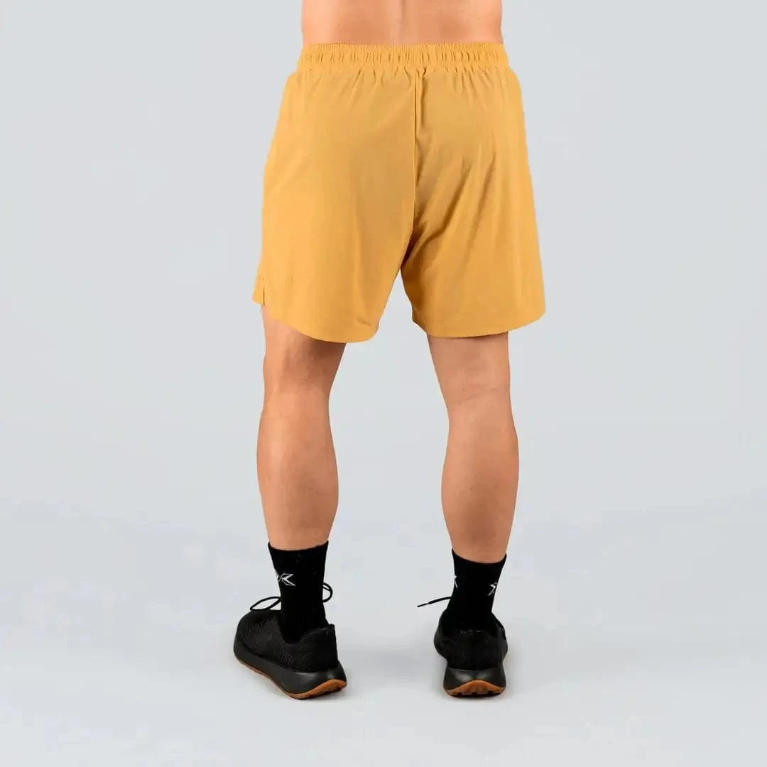 Herren Shorts Core kaufen - PicSil Unterteile Herren - Fitness Onlineshop