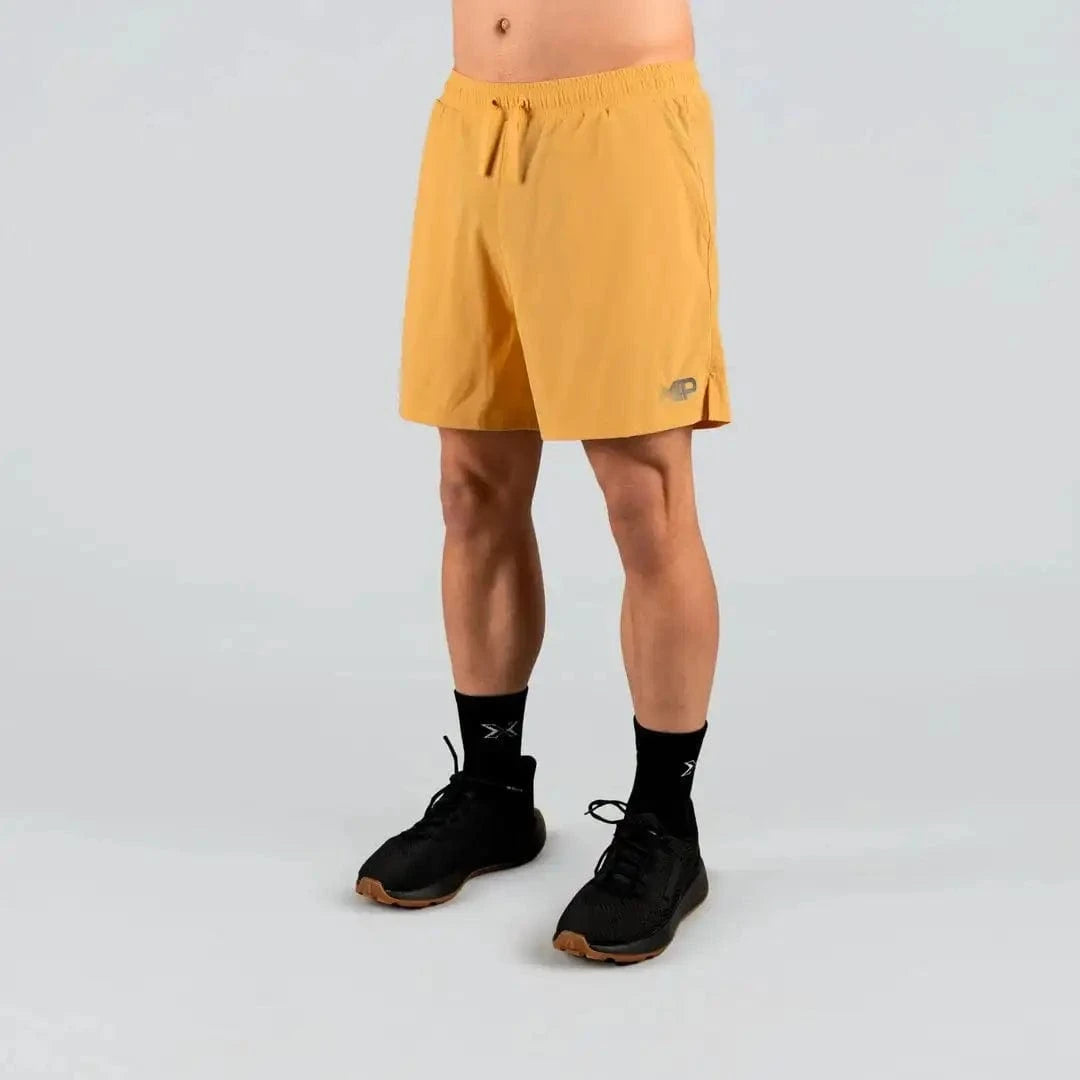 Herren Shorts Core kaufen - PicSil Unterteile Herren - Fitness Onlineshop