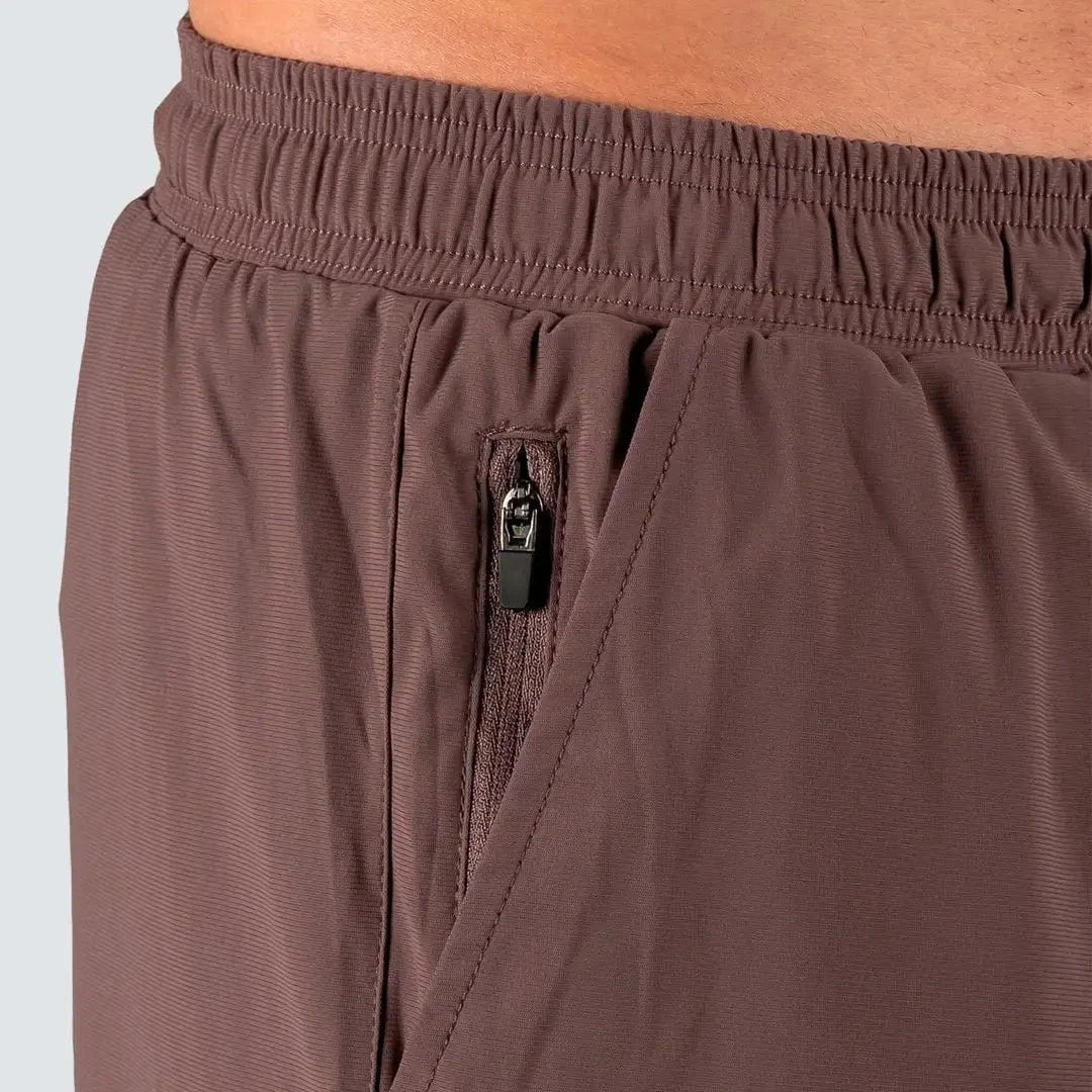 Herren Shorts Core kaufen - PicSil Unterteile Herren - Fitness Onlineshop