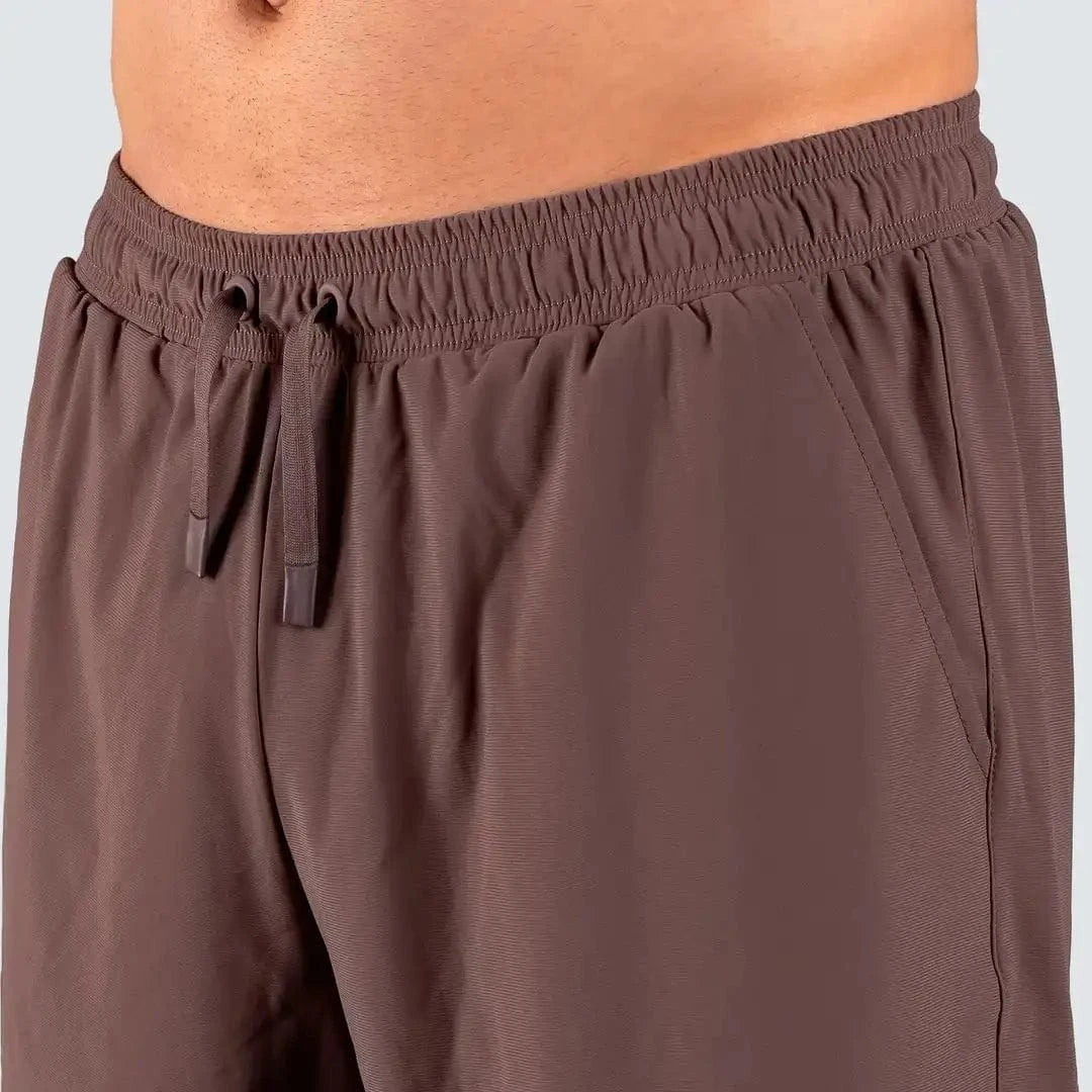 Herren Shorts Core kaufen - PicSil Unterteile Herren - Fitness Onlineshop