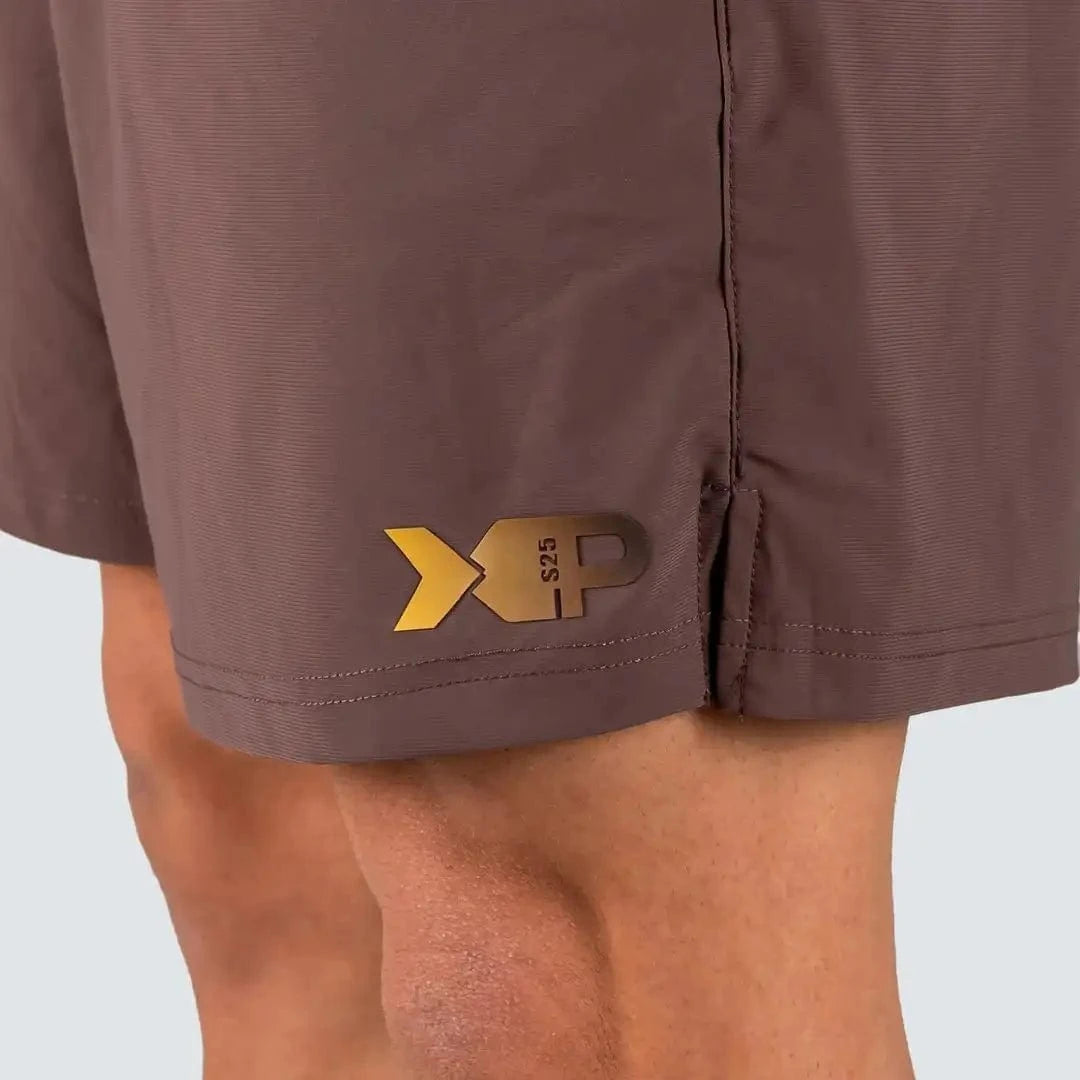 Herren Shorts Core kaufen - PicSil Unterteile Herren - Fitness Onlineshop