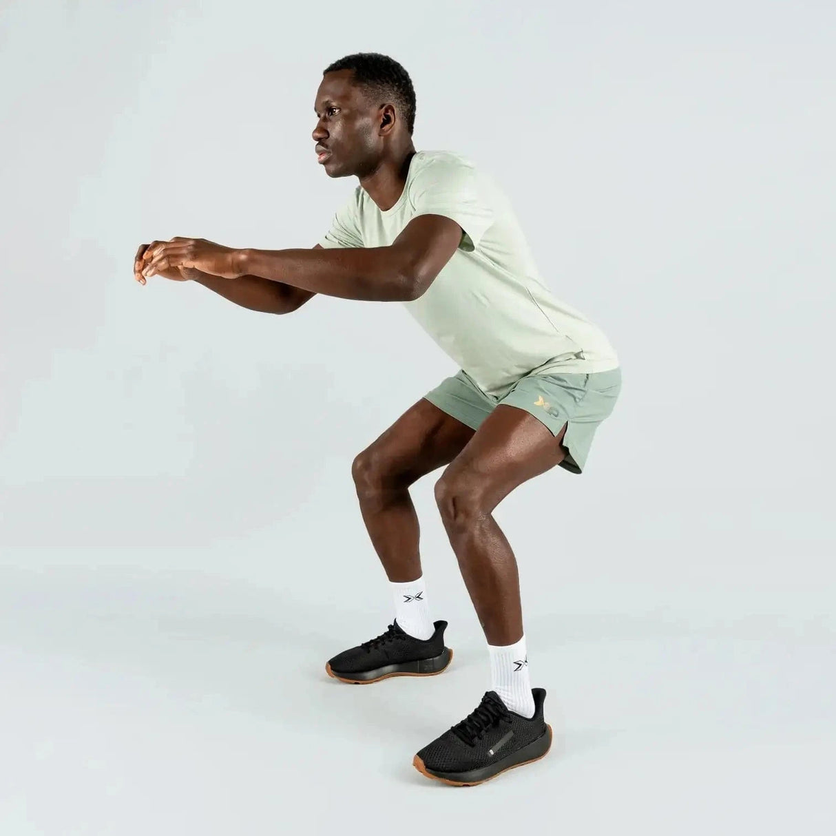 Herren Shorts Core kaufen - PicSil Unterteile Herren - Fitness Onlineshop