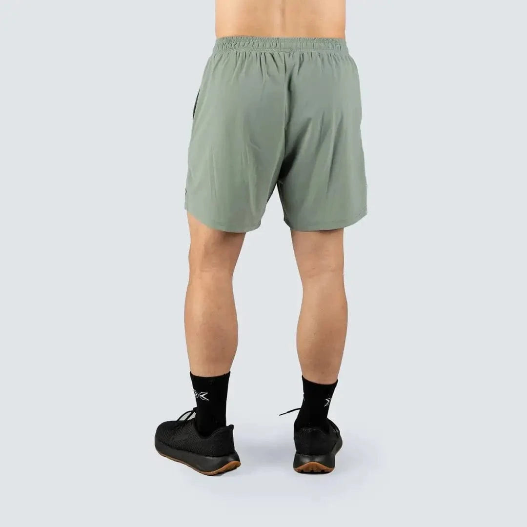 Herren Shorts Core kaufen - PicSil Unterteile Herren - Fitness Onlineshop