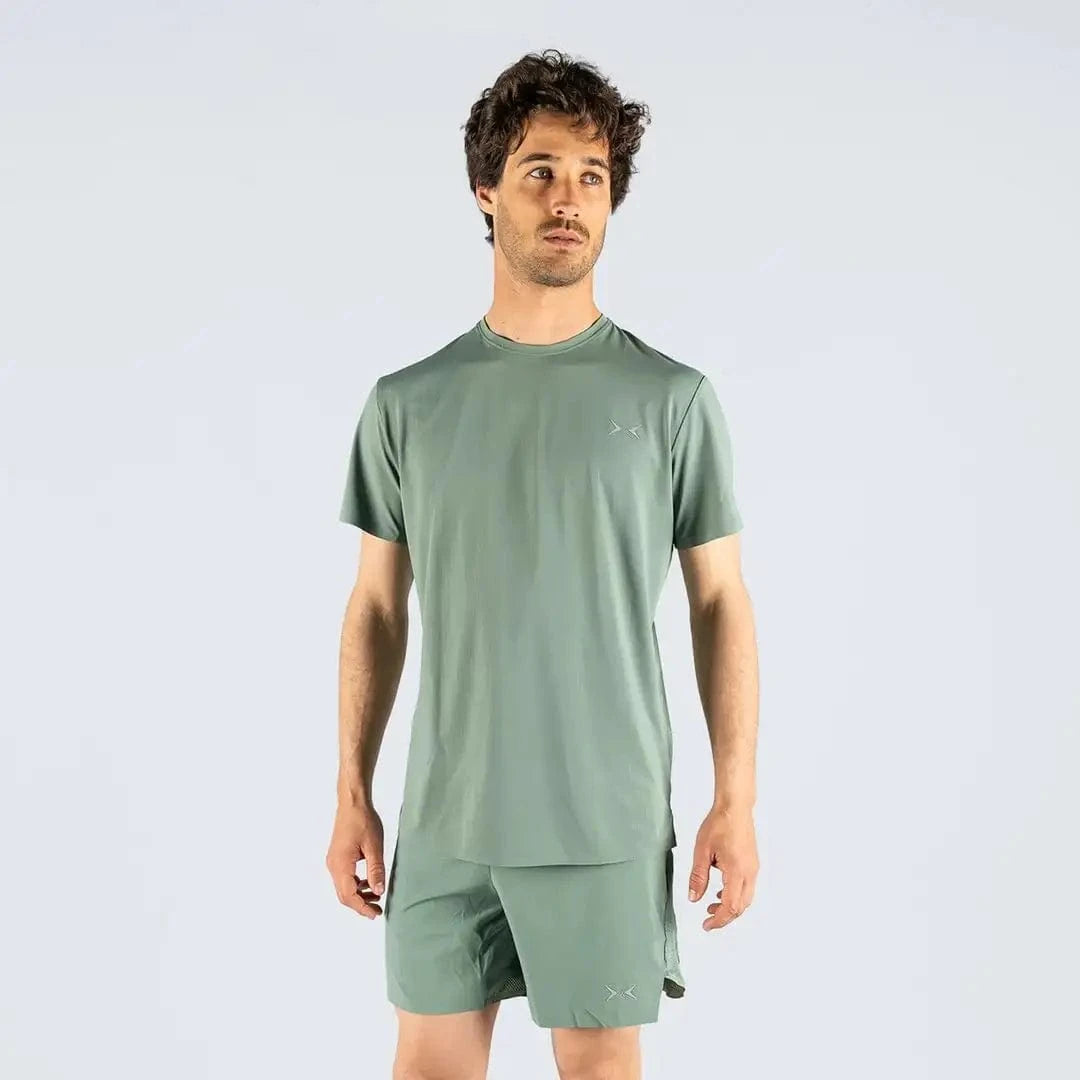 Herren Shorts Core kaufen - PicSil Unterteile Herren - Fitness Onlineshop