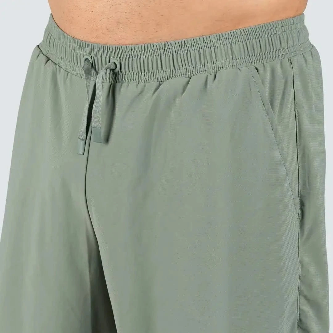 Herren Shorts Core kaufen - PicSil Unterteile Herren - Fitness Onlineshop