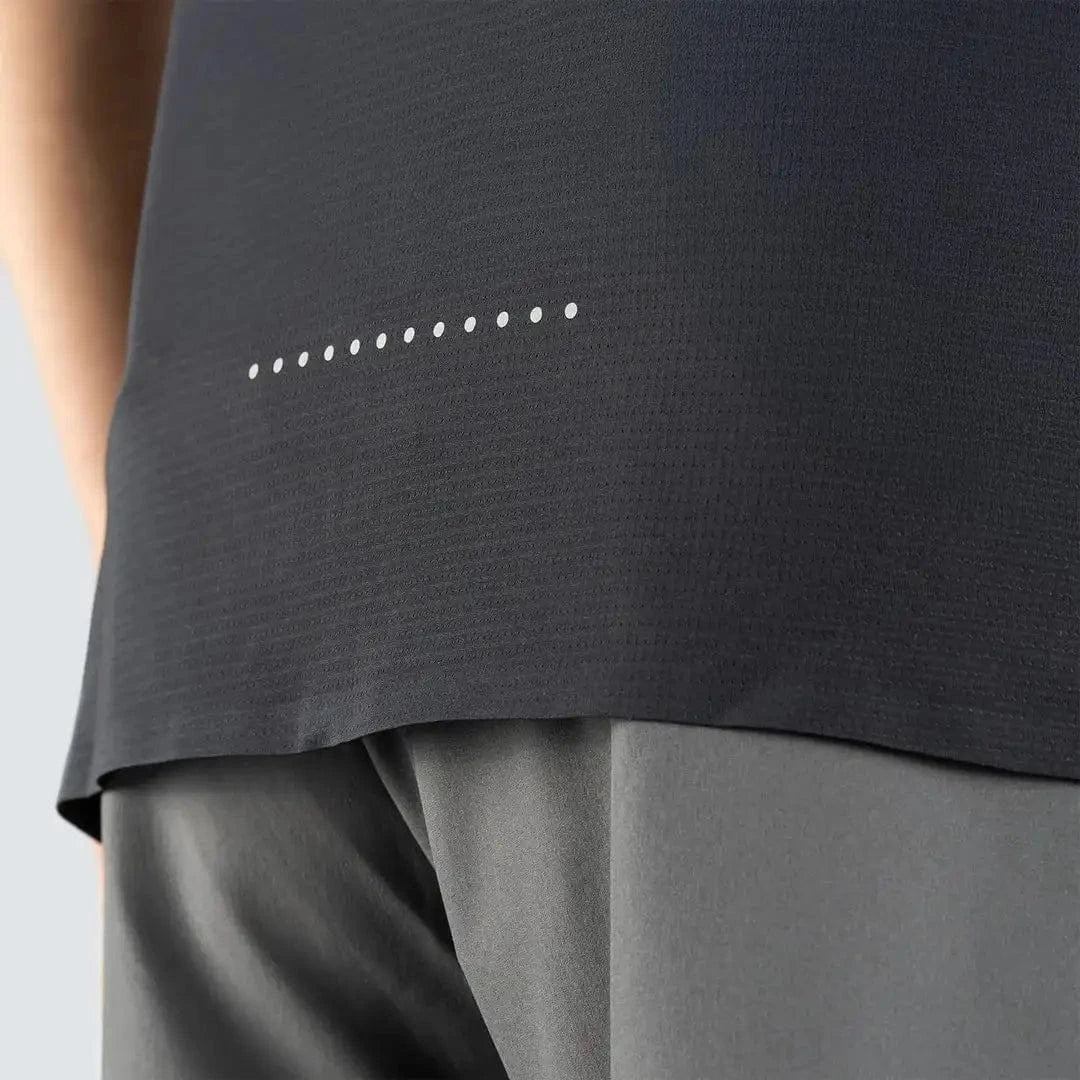 Herren T-Shirt MOVE kaufen - PicSil Oberteile Herren - Fitness Onlineshop