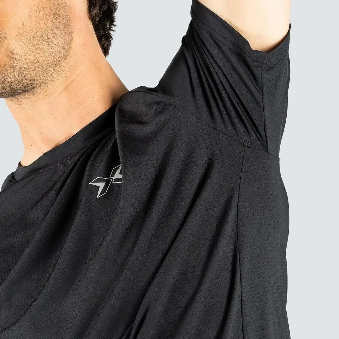 Herren T-Shirt MOVE kaufen - PicSil Oberteile Herren - Fitness Onlineshop