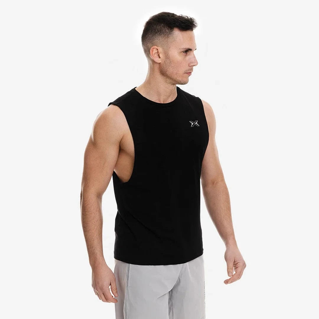 Herren Tank Top kaufen - PicSil Oberteile Herren - Fitness Onlineshop