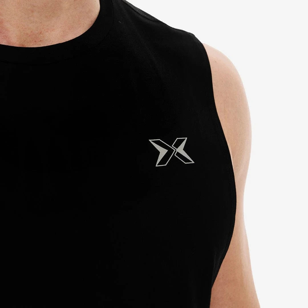 Herren Tank Top kaufen - PicSil Oberteile Herren - Fitness Onlineshop