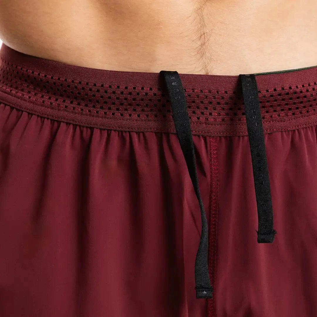 Herren Training Shorts Premium kaufen - PicSil Unterteile Herren - Fitness Onlineshop