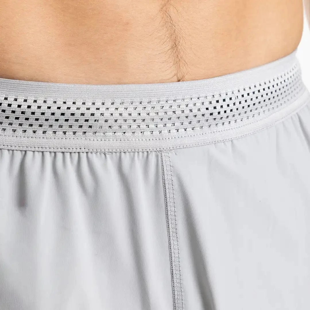 Herren Training Shorts Premium kaufen - PicSil Unterteile Herren - Fitness Onlineshop