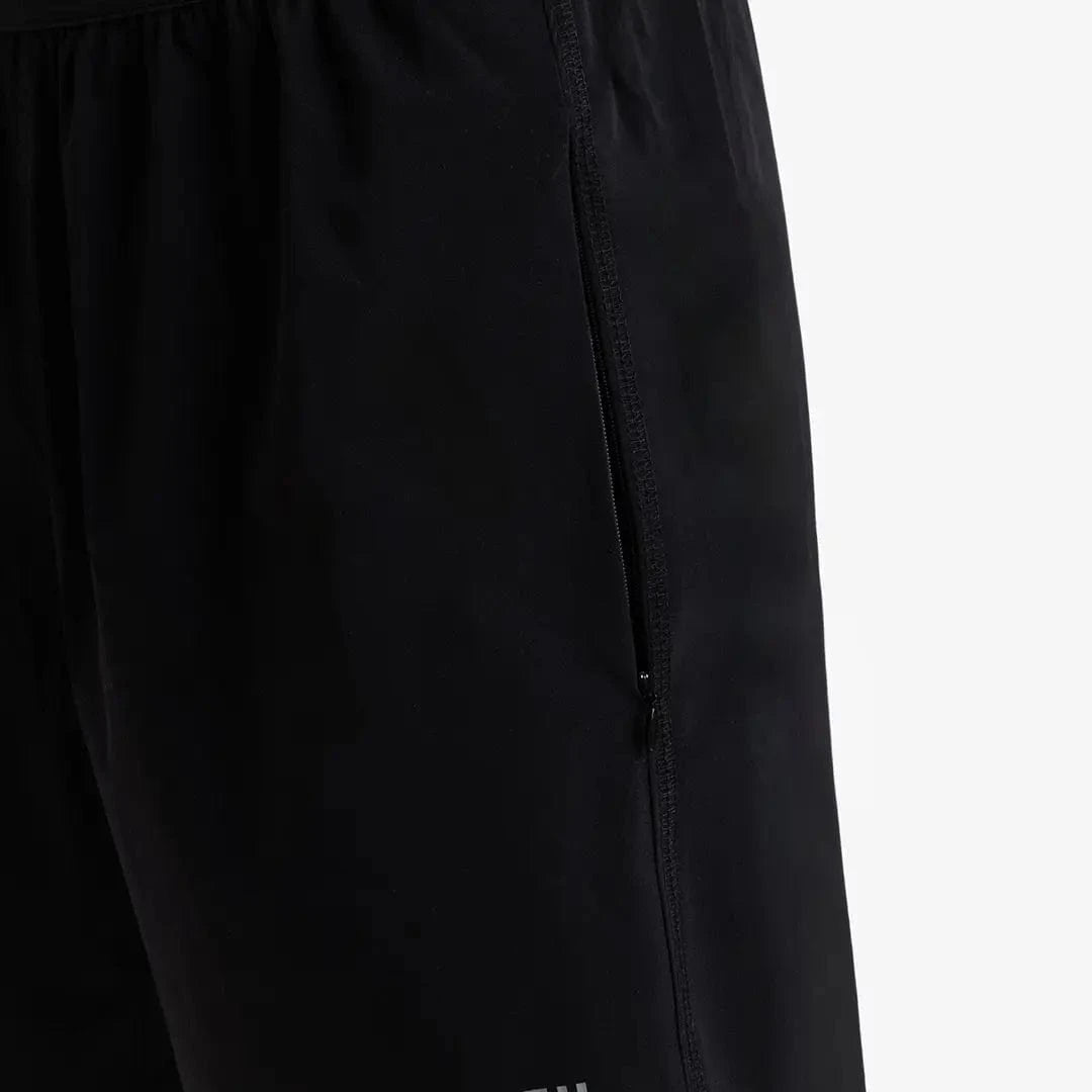 Herren Training Shorts Premium kaufen - PicSil Unterteile Herren - Fitness Onlineshop