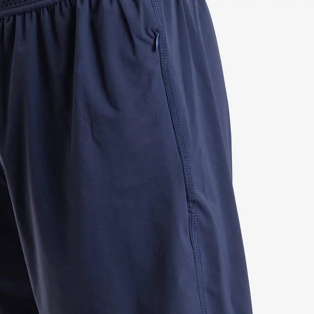 Herren Training Shorts Premium kaufen - PicSil Unterteile Herren - Fitness Onlineshop