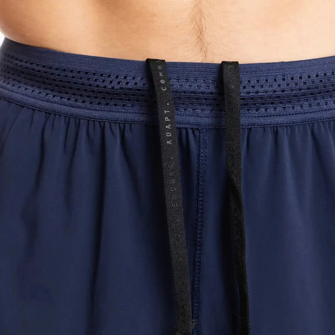 Herren Training Shorts Premium kaufen - PicSil Unterteile Herren - Fitness Onlineshop