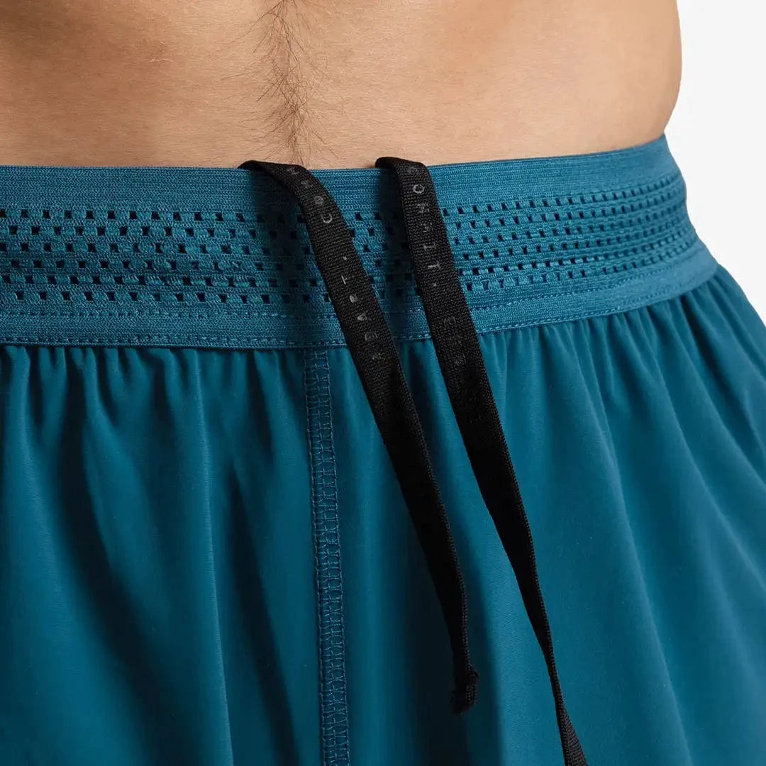 Herren Training Shorts Premium kaufen - PicSil Unterteile Herren - Fitness Onlineshop