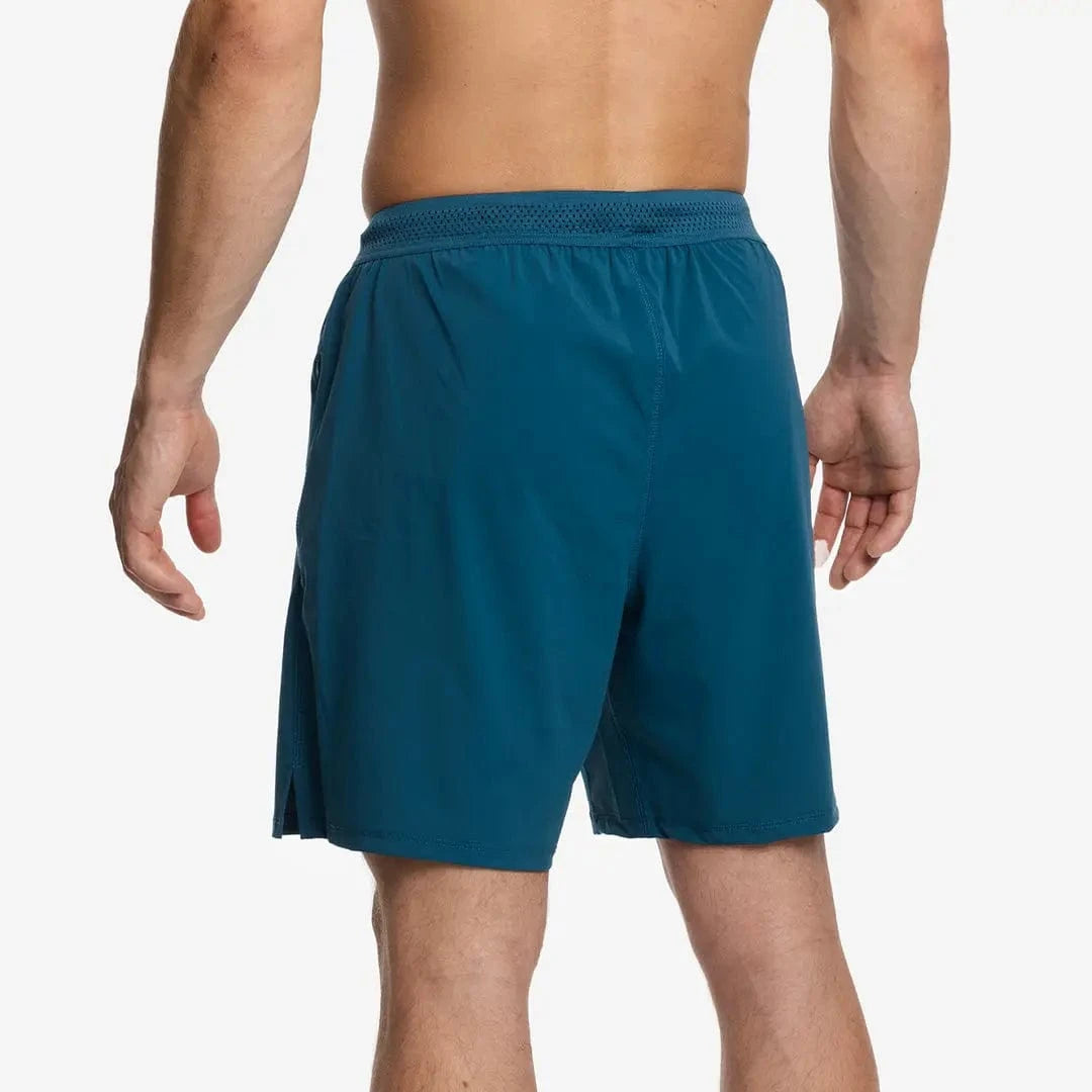 Herren Training Shorts Premium kaufen - PicSil Unterteile Herren - Fitness Onlineshop