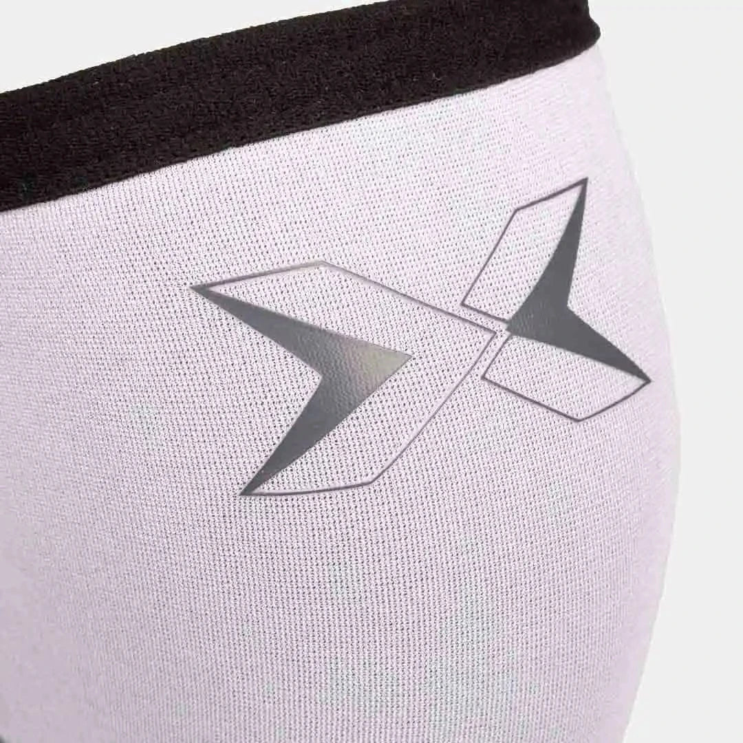 Buy Hex Tech Knee Sleeves 7 mm (pair of knee sleeves) - PicSil Knee Sleeves - Online Fitness Store