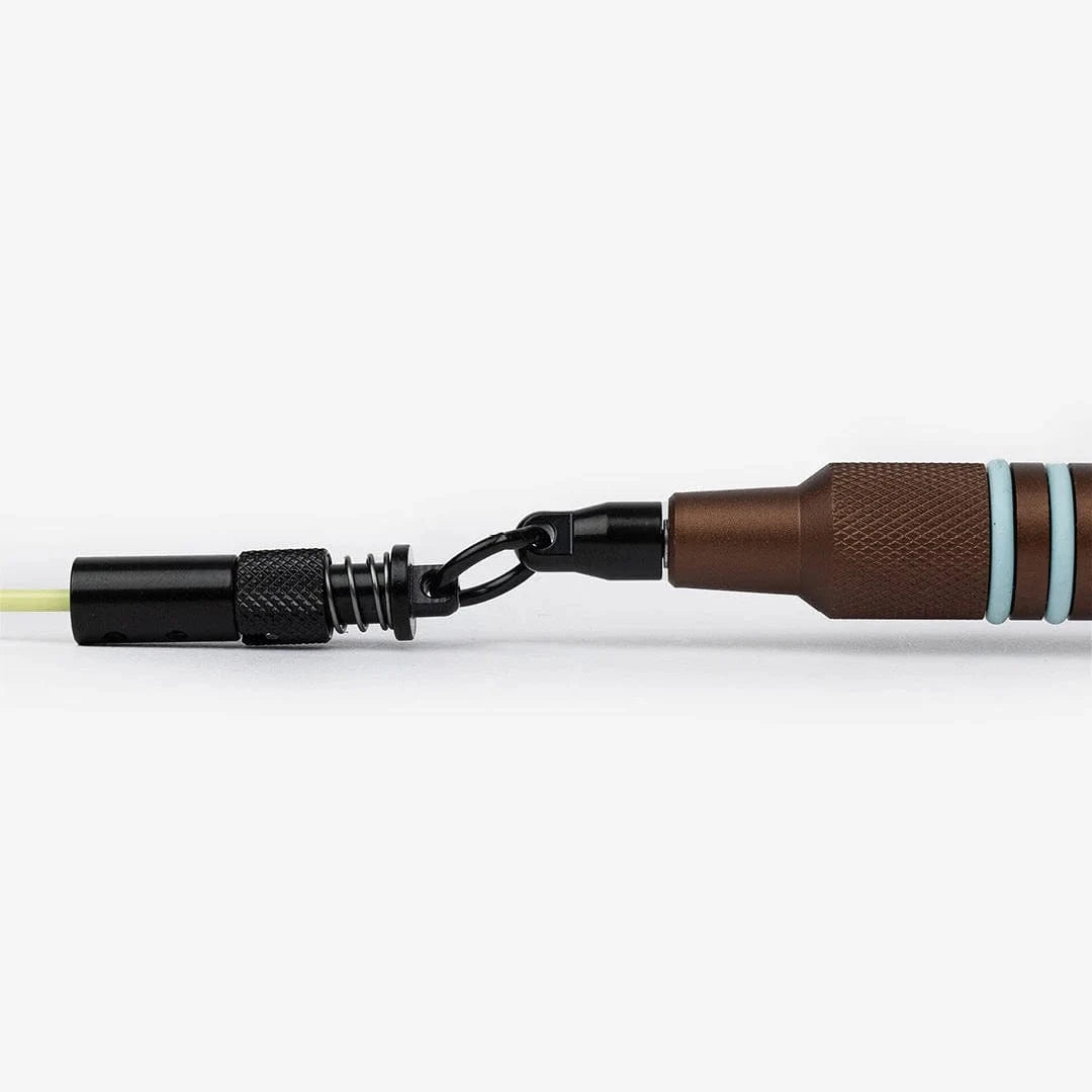 Buy Insigne crossover jump rope and cable - PicSil jump ropes - Fitness online shop