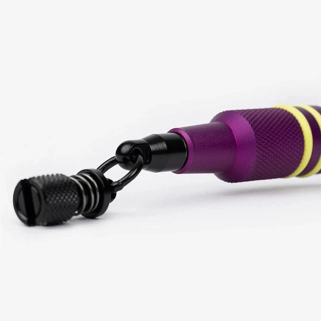 Buy Insigne crossover jump rope and cable - PicSil jump ropes - Fitness online shop