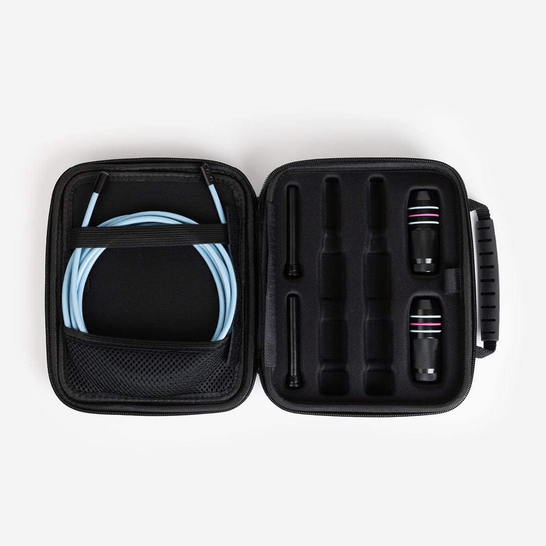 Buy Insigne weight set - PicSil jump rope accessories - Online fitness store