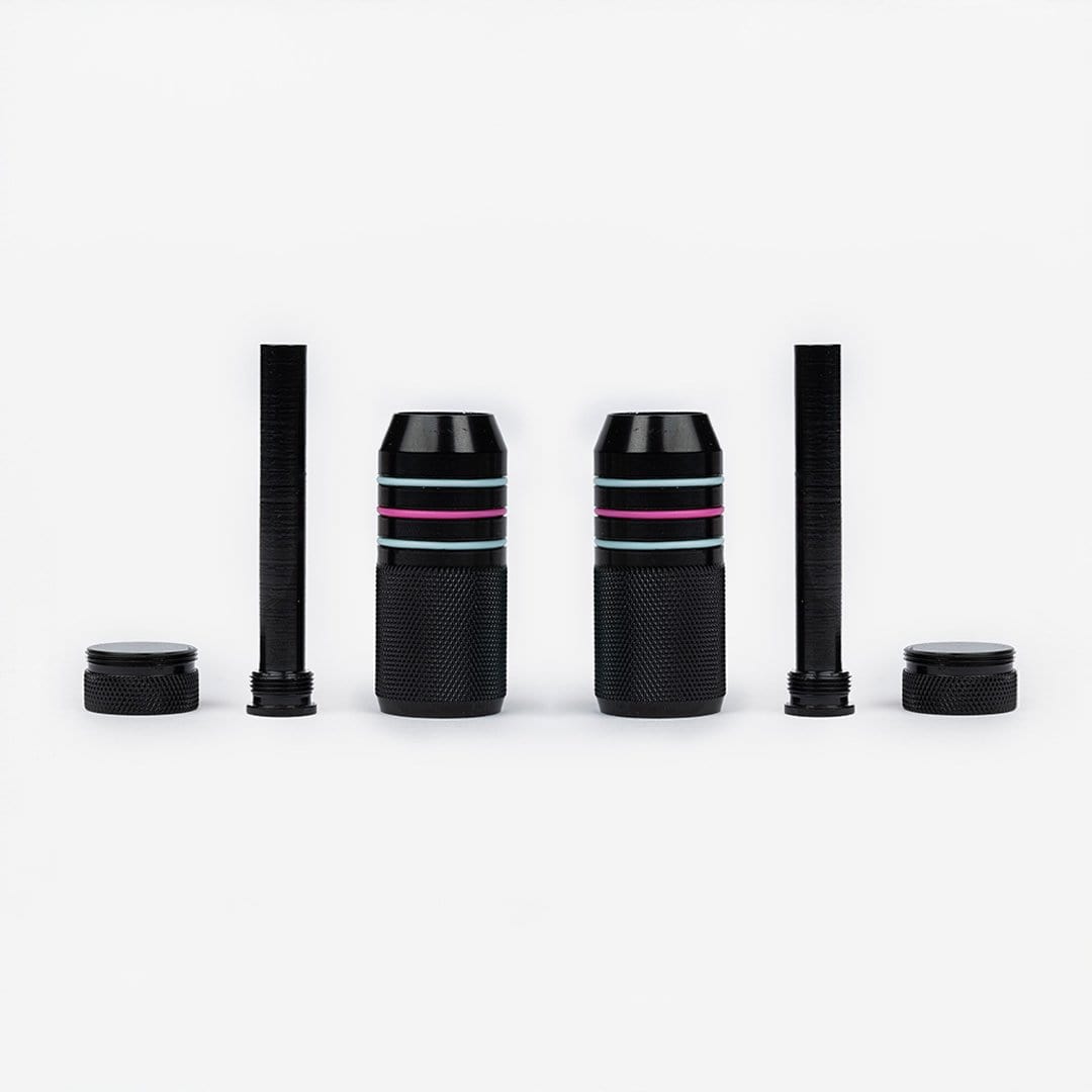 Buy Insigne weight set - PicSil jump rope accessories - Online fitness store