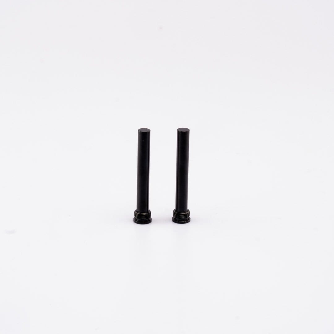 Buy Insigne weight set - PicSil jump rope accessories - Online fitness store