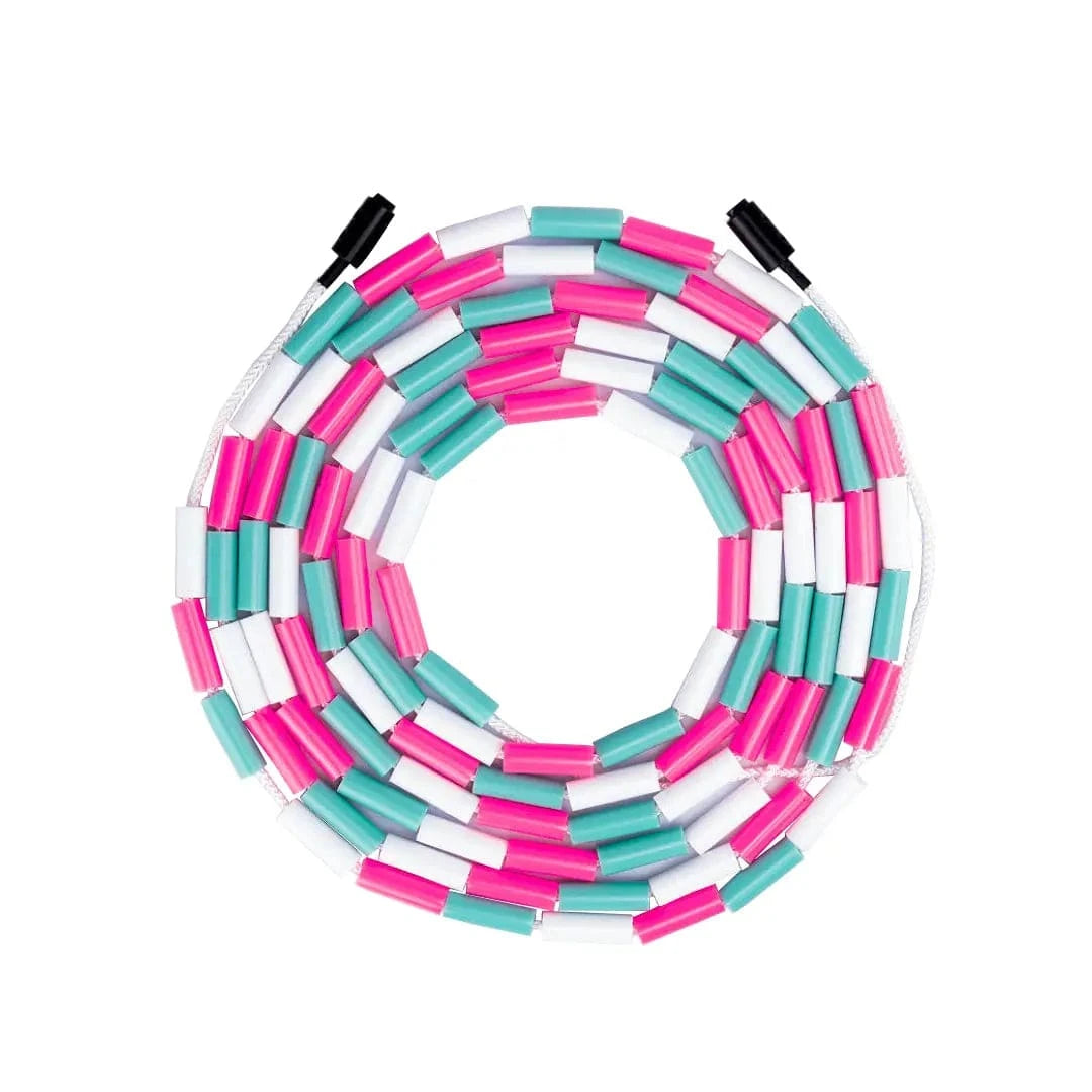 Kabel für Insigne Crossover-Springseil Blau kaufen - PicSil Kabel für Springseile - Fitness Onlineshop