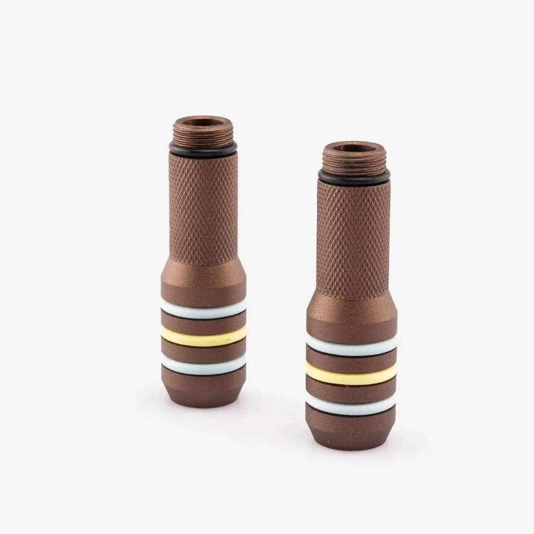 Kabel für Insigne Crossover-Springseil kaufen - PicSil Kabel für Springseile - Fitness Onlineshop