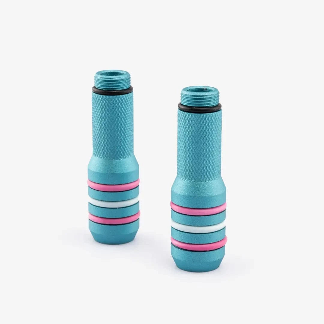 Kabel für Insigne Crossover-Springseil kaufen - PicSil Kabel für Springseile - Fitness Onlineshop