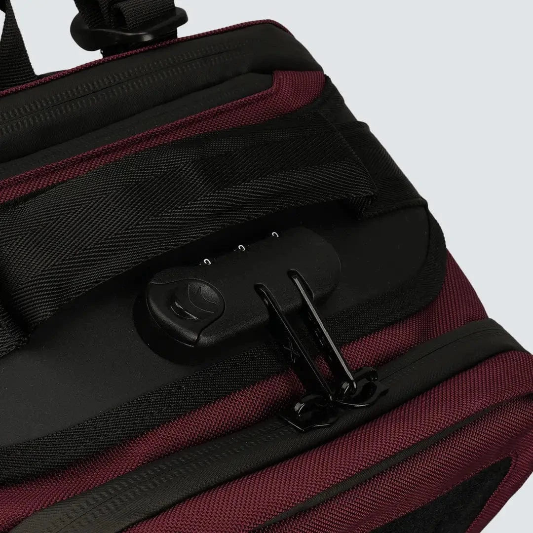 Maverick Tactical Backpack 40L (2. Generation) kaufen - PicSil Rucksäcke - Fitness Onlineshop