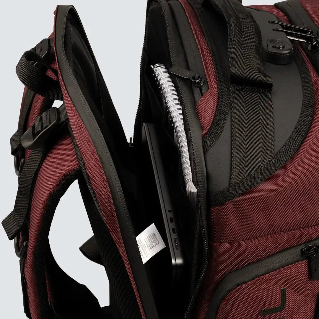 Maverick Tactical Backpack 40L (2. Generation) kaufen - PicSil Rucksäcke - Fitness Onlineshop