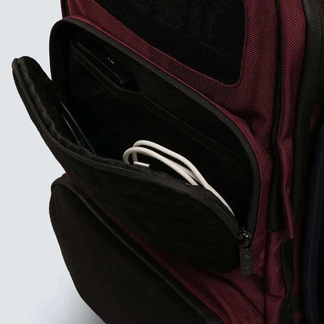 Maverick Tactical Backpack 40L (2. Generation) kaufen - PicSil Rucksäcke - Fitness Onlineshop