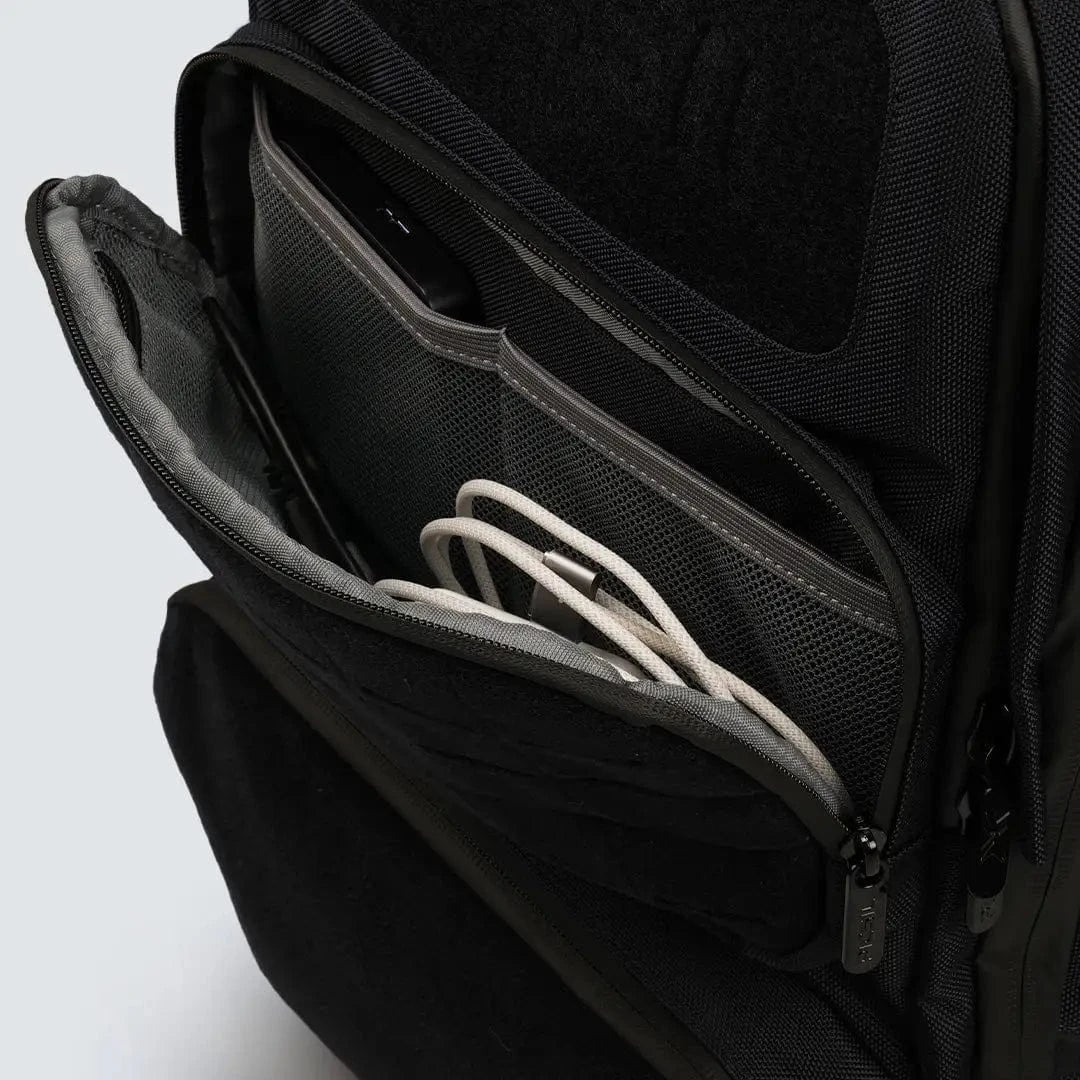 Maverick Tactical Backpack 40L (2. Generation) kaufen - PicSil Rucksäcke - Fitness Onlineshop